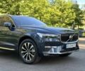Вольво ХС60, объемом двигателя 2 л и пробегом 1 тыс. км за 39950 $, фото 17 на Automoto.ua