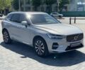 Вольво ХС60, об'ємом двигуна 0 л та пробігом 29 тис. км за 53200 $, фото 8 на Automoto.ua