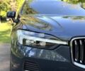 Вольво ХС60, объемом двигателя 2 л и пробегом 1 тыс. км за 39950 $, фото 22 на Automoto.ua
