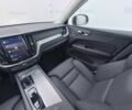 купить новое авто Вольво ХС60 2023 года от официального дилера Volvo Car - Kharkiv Вольво фото