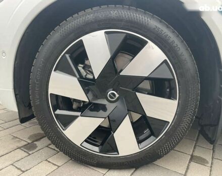 Вольво ХС60, объемом двигателя 0 л и пробегом 15 тыс. км за 65300 $, фото 21 на Automoto.ua