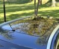 Вольво ХС60, объемом двигателя 2 л и пробегом 1 тыс. км за 39950 $, фото 25 на Automoto.ua