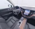 купить новое авто Вольво ХС60 2023 года от официального дилера Volvo Car - Kharkiv Вольво фото