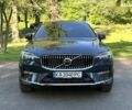 Вольво ХС60, объемом двигателя 2 л и пробегом 1 тыс. км за 39950 $, фото 18 на Automoto.ua