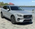 Вольво ХС60, объемом двигателя 0 л и пробегом 29 тыс. км за 49900 $, фото 16 на Automoto.ua