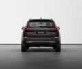 купити нове авто Вольво ХС60 2023 року від офіційного дилера Volvo Car-Одеса Вольво фото