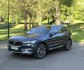 Вольво ХС60, объемом двигателя 2 л и пробегом 1 тыс. км за 39950 $, фото 1 на Automoto.ua