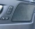 Вольво ХС60, объемом двигателя 0 л и пробегом 29 тыс. км за 49900 $, фото 29 на Automoto.ua