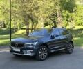 Вольво ХС60, объемом двигателя 2 л и пробегом 1 тыс. км за 39950 $, фото 1 на Automoto.ua