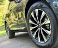 Вольво ХС60, объемом двигателя 2 л и пробегом 1 тыс. км за 39950 $, фото 15 на Automoto.ua