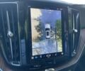 Вольво ХС60, об'ємом двигуна 0 л та пробігом 29 тис. км за 53200 $, фото 26 на Automoto.ua