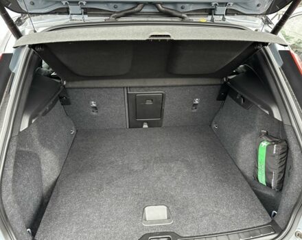 Вольво ХС60, об'ємом двигуна 0 л та пробігом 60 тис. км за 33500 $, фото 6 на Automoto.ua