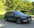 Вольво ХС60, объемом двигателя 2 л и пробегом 1 тыс. км за 39950 $, фото 8 на Automoto.ua