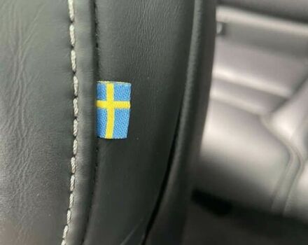 Вольво ХС60, объемом двигателя 0 л и пробегом 15 тыс. км за 65300 $, фото 27 на Automoto.ua