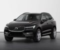 купити нове авто Вольво ХС60 2023 року від офіційного дилера Volvo Car-Одеса Вольво фото