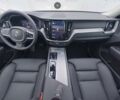 купить новое авто Вольво ХС60 2023 года от официального дилера Volvo Car - Kharkiv Вольво фото