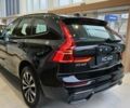 купити нове авто Вольво ХС60 2023 року від офіційного дилера Volvo Car-Одеса Вольво фото