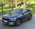 Вольво ХС60, объемом двигателя 2 л и пробегом 1 тыс. км за 39950 $, фото 7 на Automoto.ua