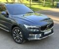 Вольво ХС60, объемом двигателя 2 л и пробегом 1 тыс. км за 39950 $, фото 11 на Automoto.ua