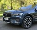 Вольво ХС60, объемом двигателя 2 л и пробегом 1 тыс. км за 39950 $, фото 6 на Automoto.ua