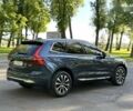 Вольво ХС60, объемом двигателя 2 л и пробегом 1 тыс. км за 39950 $, фото 27 на Automoto.ua