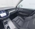 купити нове авто Вольво ХС60 2023 року від офіційного дилера Volvo Car - Kharkiv Вольво фото