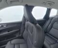 купити нове авто Вольво ХС60 2023 року від офіційного дилера Volvo Car - Kharkiv Вольво фото