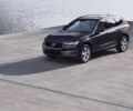 купити нове авто Вольво ХС60 2023 року від офіційного дилера Volvo Car-Одеса Вольво фото