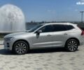 Вольво ХС60, об'ємом двигуна 0 л та пробігом 29 тис. км за 53200 $, фото 3 на Automoto.ua