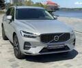 Вольво ХС60, объемом двигателя 0 л и пробегом 29 тыс. км за 49900 $, фото 17 на Automoto.ua