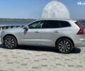 Вольво ХС60, объемом двигателя 0 л и пробегом 29 тыс. км за 49900 $, фото 1 на Automoto.ua