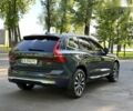 Вольво ХС60, объемом двигателя 2 л и пробегом 1 тыс. км за 39950 $, фото 26 на Automoto.ua