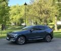 Вольво ХС60, объемом двигателя 2 л и пробегом 1 тыс. км за 39950 $, фото 2 на Automoto.ua