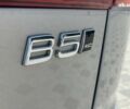 Вольво ХС60, об'ємом двигуна 0 л та пробігом 29 тис. км за 53200 $, фото 21 на Automoto.ua
