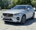 Вольво ХС60, об'ємом двигуна 0 л та пробігом 29 тис. км за 53200 $, фото 20 на Automoto.ua