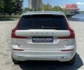 Вольво ХС60, объемом двигателя 0 л и пробегом 29 тыс. км за 49900 $, фото 12 на Automoto.ua