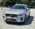 Вольво ХС60, объемом двигателя 0 л и пробегом 29 тыс. км за 49900 $, фото 19 на Automoto.ua