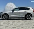 Вольво ХС60, объемом двигателя 0 л и пробегом 29 тыс. км за 49900 $, фото 2 на Automoto.ua