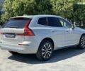 Вольво ХС60, объемом двигателя 0 л и пробегом 29 тыс. км за 49900 $, фото 10 на Automoto.ua