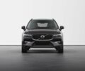 купити нове авто Вольво ХС60 2023 року від офіційного дилера Volvo Car-Одеса Вольво фото