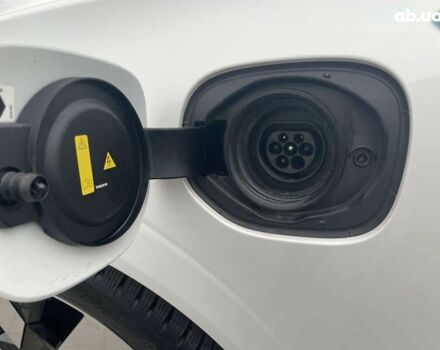 Вольво ХС60, объемом двигателя 0 л и пробегом 15 тыс. км за 65300 $, фото 20 на Automoto.ua