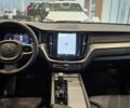 купить новое авто Вольво ХС60 2023 года от официального дилера Volvo Car-Одеса Вольво фото