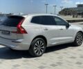 Вольво ХС60, об'ємом двигуна 0 л та пробігом 29 тис. км за 53200 $, фото 14 на Automoto.ua