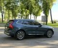Вольво ХС60, объемом двигателя 2 л и пробегом 1 тыс. км за 39950 $, фото 28 на Automoto.ua