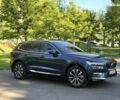 Вольво ХС60, объемом двигателя 2 л и пробегом 1 тыс. км за 39950 $, фото 14 на Automoto.ua