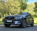 Вольво ХС60, объемом двигателя 2 л и пробегом 1 тыс. км за 39950 $, фото 10 на Automoto.ua