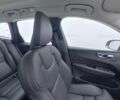 купити нове авто Вольво ХС60 2023 року від офіційного дилера Volvo Car - Kharkiv Вольво фото