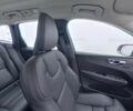 купить новое авто Вольво ХС60 2023 года от официального дилера Volvo Car - Kharkiv Вольво фото