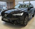 купить новое авто Вольво ХС60 2023 года от официального дилера Volvo Car-Одеса Вольво фото