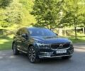 Вольво ХС60, объемом двигателя 2 л и пробегом 1 тыс. км за 39950 $, фото 9 на Automoto.ua